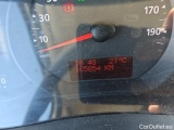  Renault  Kangoo  II Profesional 1.5 dCi 95CV MT6 E6dT #5