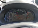  Renault  Kangoo  II Profesional 1.5 dCi 95CV MT6 E6dT #4