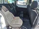  Renault  Kangoo  II Profesional 1.5 dCi 95CV MT6 E6dT #7