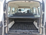  Renault  Kangoo  II Profesional 1.5 dCi 95CV MT6 E6dT #8