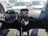 Renault  Kangoo  II Profesional 1.5 dCi 95CV MT6 E6dT #3