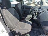  Renault  Kangoo  II Profesional 1.5 dCi 95CV MT6 E6dT #6