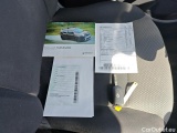  Renault  Kangoo  II Profesional 1.5 dCi 95CV MT6 E6dT #9
