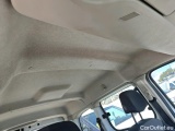  Renault  Kangoo  II Profesional 1.5 dCi 95CV MT6 E6dT #12