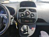  Renault  Kangoo  II Profesional 1.5 dCi 95CV MT6 E6dT #13
