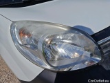  Renault  Kangoo  II Profesional 1.5 dCi 95CV MT6 E6dT #16
