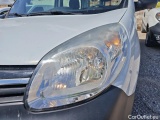  Renault  Kangoo  II Profesional 1.5 dCi 95CV MT6 E6dT #15