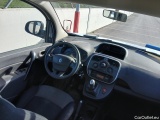  Renault  Kangoo  II Profesional 1.5 dCi 95CV MT6 E6dT #3