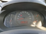  Renault  Kangoo  II Profesional 1.5 dCi 95CV MT6 E6dT #4