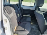  Renault  Kangoo  II Profesional 1.5 dCi 95CV MT6 E6dT #7