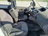  Renault  Kangoo  II Profesional 1.5 dCi 95CV MT6 E6dT #6