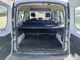  Renault  Kangoo  II Profesional 1.5 dCi 95CV MT6 E6dT #8