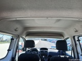 Renault  Kangoo  II Profesional 1.5 dCi 95CV MT6 E6dT #10