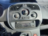  Renault  Kangoo  II Profesional 1.5 dCi 95CV MT6 E6dT #11