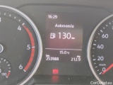  Volkswagen  Crafter  Furgón 30 Furgón BM TA FWD 2.0 TDI 100CV MT6 E6 #5