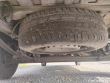 Volkswagen  Crafter  Furgón 30 Furgón BM TA FWD 2.0 TDI 100CV MT6 E6 #10
