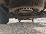  Volkswagen  Crafter  Furgón 30 Furgón BM TA FWD 2.0 TDI 100CV MT6 E6 #11