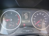 Volkswagen  Crafter  Furgón Furgón 35 BL TA FWD 2.0 TDI 140CV MT6 E6 #4