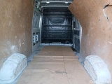  Volkswagen  Crafter  Furgón Furgón 35 BL TA FWD 2.0 TDI 140CV MT6 E6 #8
