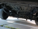  Volkswagen  Crafter  Furgón Furgón 35 BL TA FWD 2.0 TDI 140CV MT6 E6 #10
