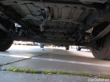  Volkswagen  Crafter  Furgón Furgón 35 BL TA FWD 2.0 TDI 140CV MT6 E6 #11