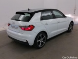 Audi  A1 Sportback  25 TFSI 1.0 95CV MT5 #2
