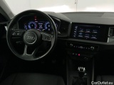  Audi  A1 Sportback  25 TFSI 1.0 95CV MT5 #3