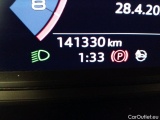  Audi  A1 Sportback  25 TFSI 1.0 95CV MT5 #5