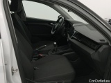  Audi  A1 Sportback  25 TFSI 1.0 95CV MT5 #6