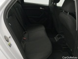  Audi  A1 Sportback  25 TFSI 1.0 95CV MT5 #7