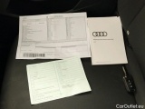  Audi  A1 Sportback  25 TFSI 1.0 95CV MT5 #9