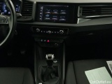  Audi  A1 Sportback  25 TFSI 1.0 95CV MT5 #13