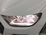  Audi  A1 Sportback  25 TFSI 1.0 95CV MT5 #15