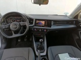  Audi  A1 Sportback  30 TFSI Adrenalin 1.0 TFSI 110CV MT6 E6d #3
