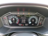  Audi  A1 Sportback  30 TFSI Adrenalin 1.0 TFSI 110CV MT6 E6d #4