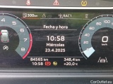  Audi  A1 Sportback  30 TFSI Adrenalin 1.0 TFSI 110CV MT6 E6d #5