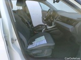  Audi  A1 Sportback  30 TFSI Adrenalin 1.0 TFSI 110CV MT6 E6d #6