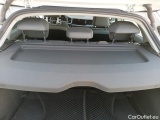  Audi  A1 Sportback  30 TFSI Adrenalin 1.0 TFSI 110CV MT6 E6d #8