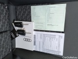  Audi  A1 Sportback  30 TFSI Adrenalin 1.0 TFSI 110CV MT6 E6d #9
