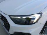 Audi  A1 Sportback  30 TFSI Adrenalin 1.0 TFSI 110CV MT6 E6d #15