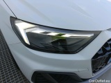  Audi  A1 Sportback  30 TFSI Adrenalin 1.0 TFSI 110CV MT6 E6d #16