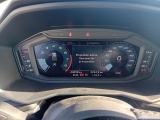  Audi  A1 Sportback AUDI A1 / 2018 / 5P / berlina con portón Sportback Advanced 25 TFSI 70kW (95CV) #4