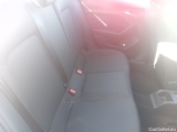  Audi  A1 Sportback AUDI A1 / 2018 / 5P / berlina con portón Sportback Advanced 25 TFSI 70kW (95CV) #6