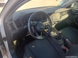  Audi  A1 Sportback AUDI A1 / 2018 / 5P / berlina con portón Sportback Advanced 25 TFSI 70kW (95CV) #11