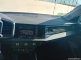  Audi  A1 Sportback AUDI A1 / 2018 / 5P / berlina con portón Sportback Advanced 25 TFSI 70kW (95CV) #12