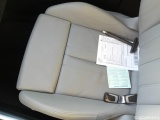  Audi  Q5 AUDI  / 2016 / 5P / todoterreno S line 55 TFSI E quattro S tronic #5