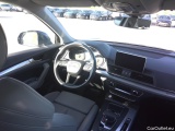  Audi  Q5 AUDI  / 2016 / 5P / todoterreno S line 55 TFSI E quattro S tronic #3