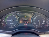  Audi  Q5 AUDI  / 2016 / 5P / todoterreno S line 55 TFSI E quattro S tronic #4