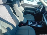  Audi  Q5 AUDI  / 2016 / 5P / todoterreno S line 55 TFSI E quattro S tronic #6