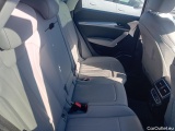  Audi  Q5 AUDI  / 2016 / 5P / todoterreno S line 55 TFSI E quattro S tronic #7